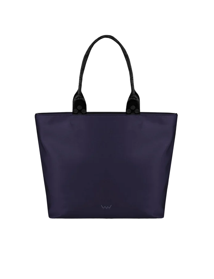 Donato Blue