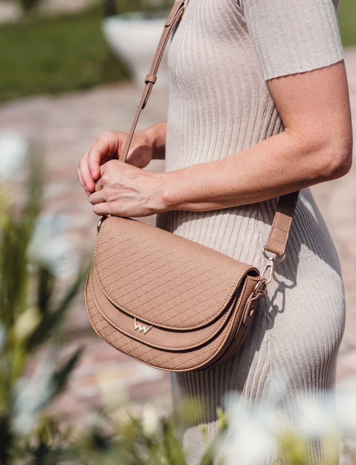 Elluin Beige