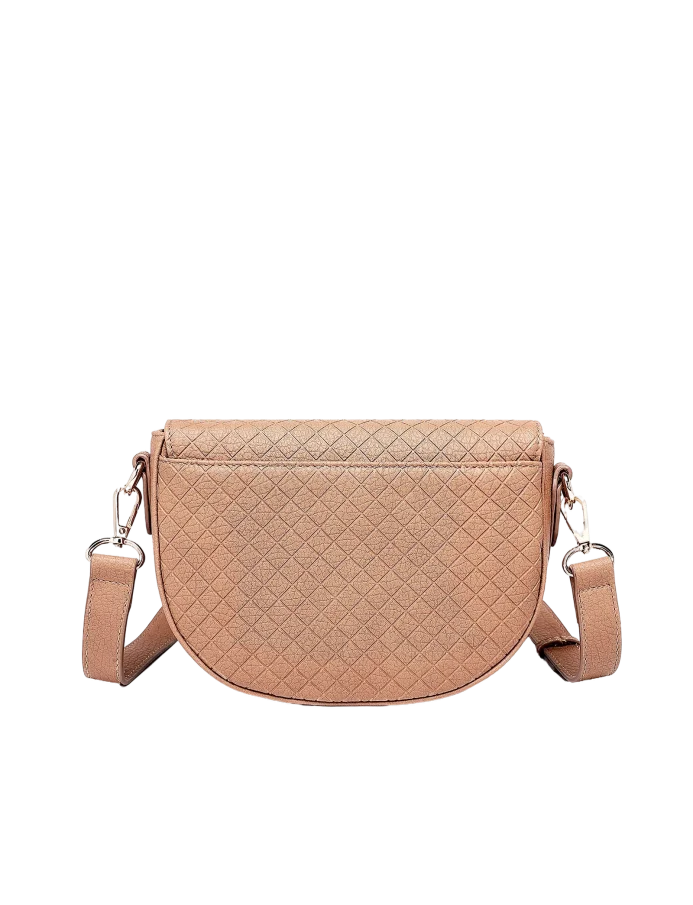 Elluin Beige