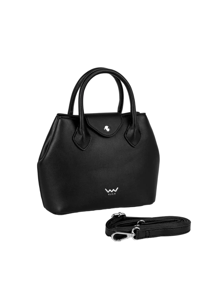 Gabi Mini Black