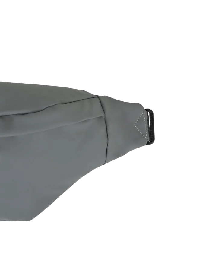 Geppa Grey