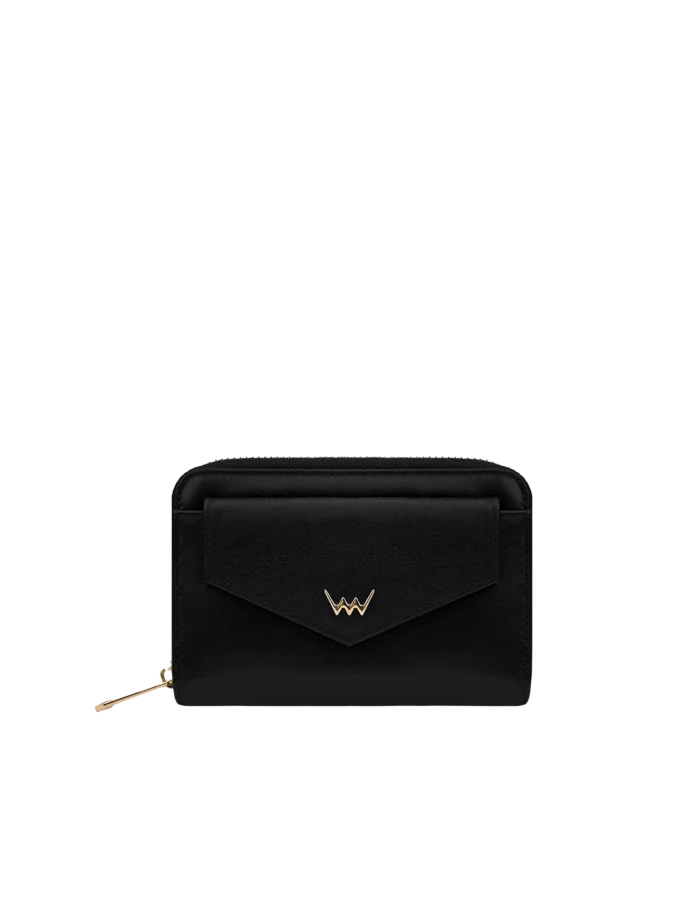 Rubis Black