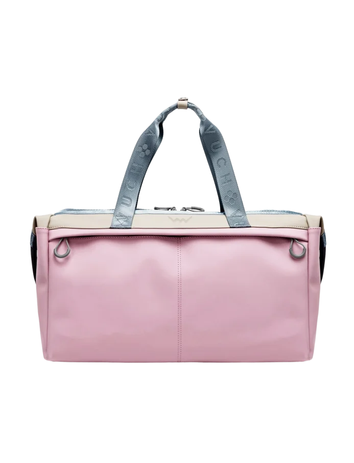 Nola Pink