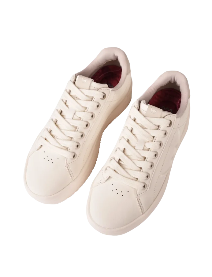 Lucky Beige
