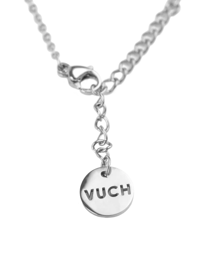 Náramek Glee Silver