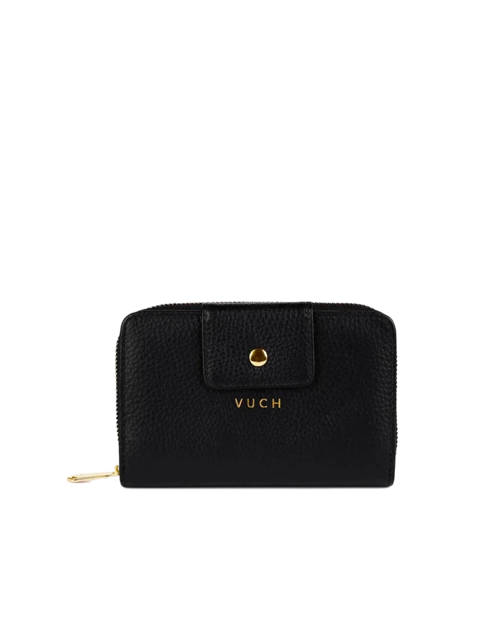 Ebba Black