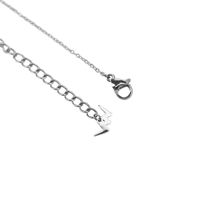 Náramek Little Laima Silver