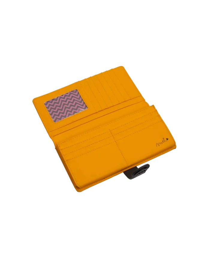 Pippa Grey