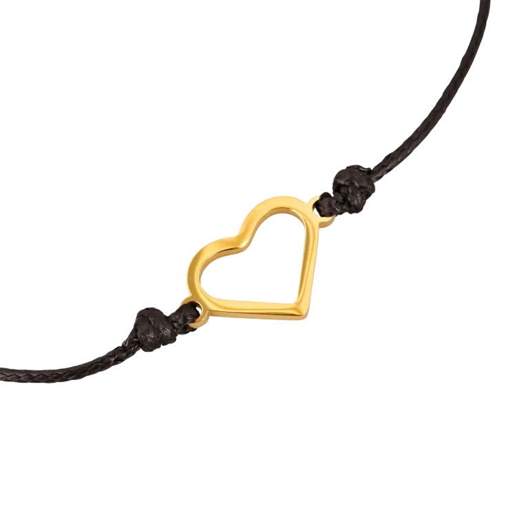 Náramek Siope Gold