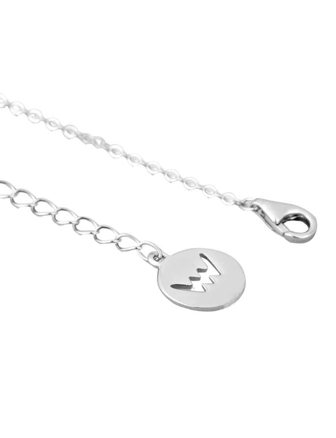 Náramek Resita Silver