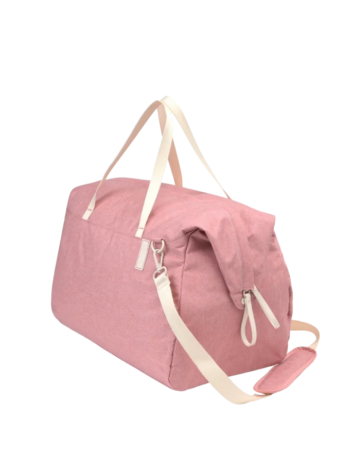 Morrisa Pink
