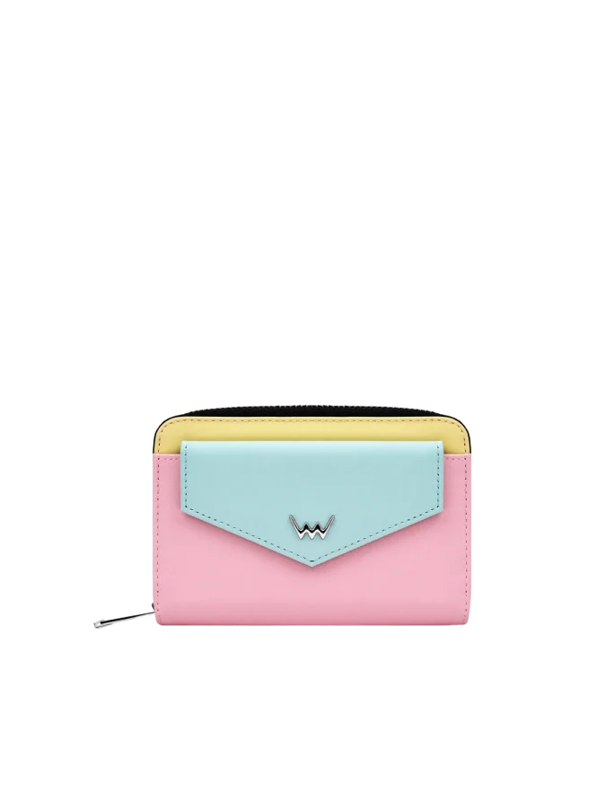 Rubis Pink