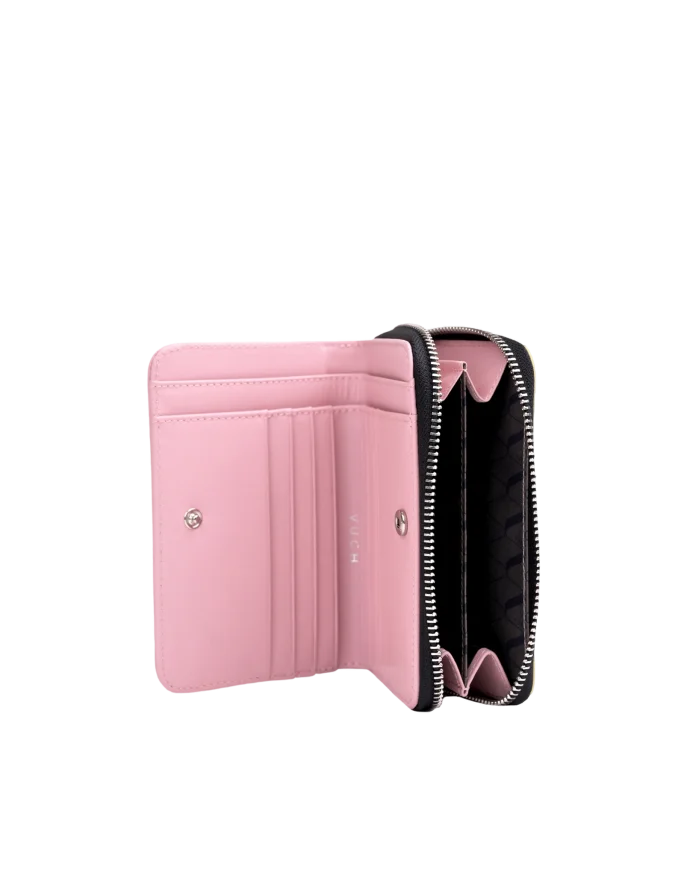 Rubis Pink