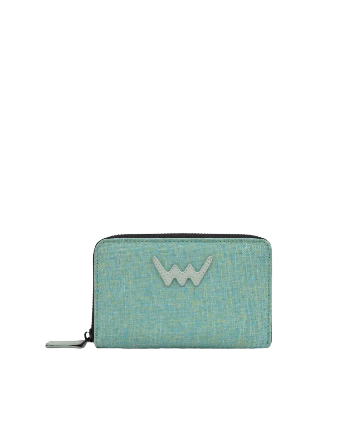 Ezra Turquoise