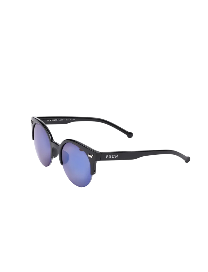 Brigida Blue