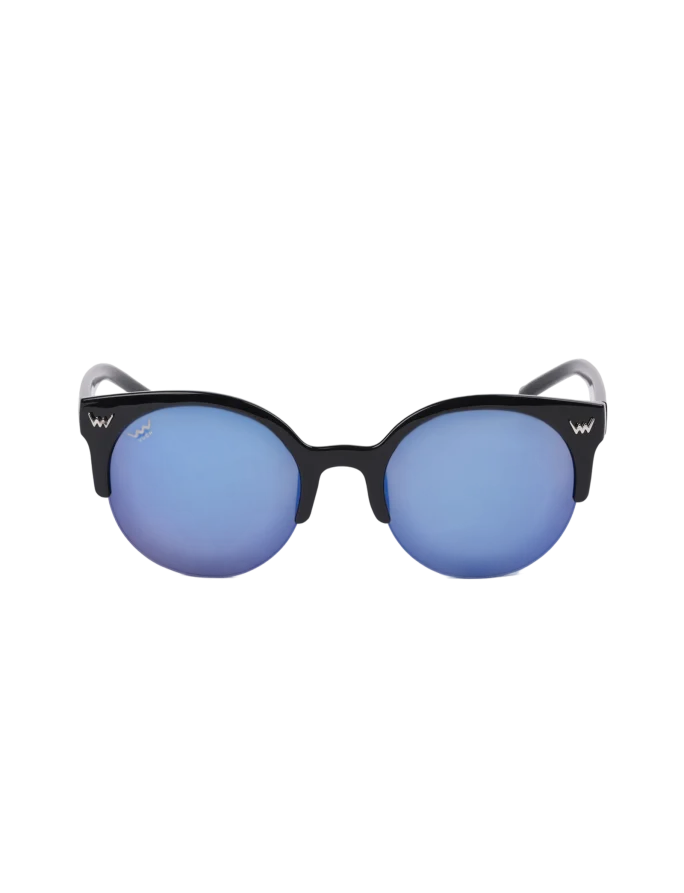 Brigida Blue