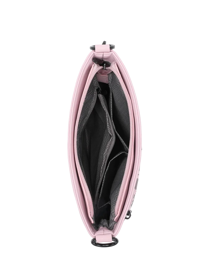 Carlene Pink