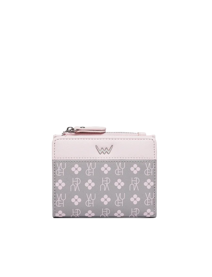 Marva Mini Grey