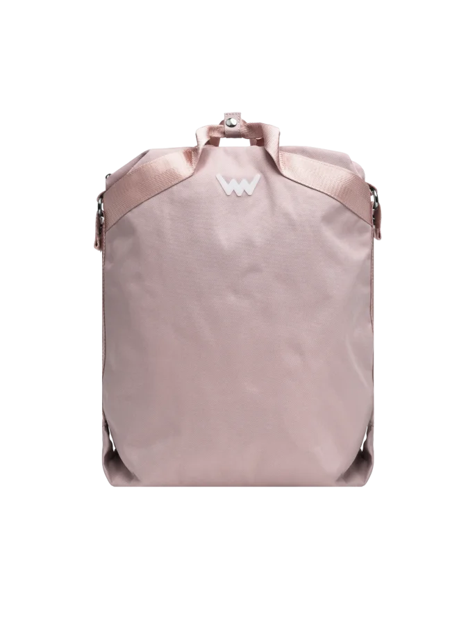 Anuja Pink