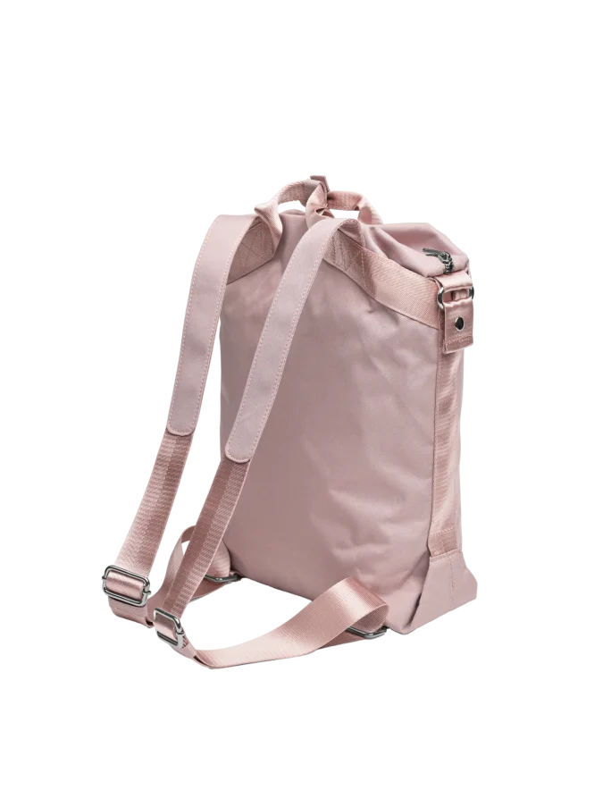 Anuja Pink