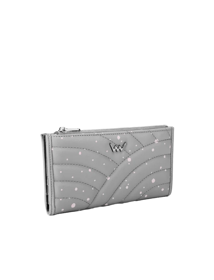 Bona Grey