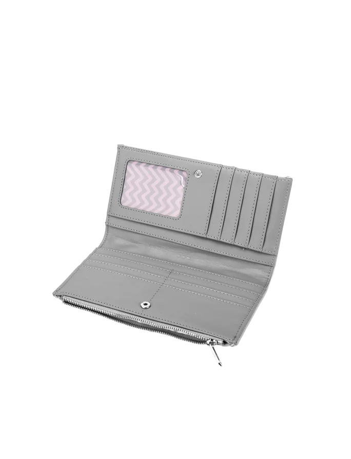 Bona Grey