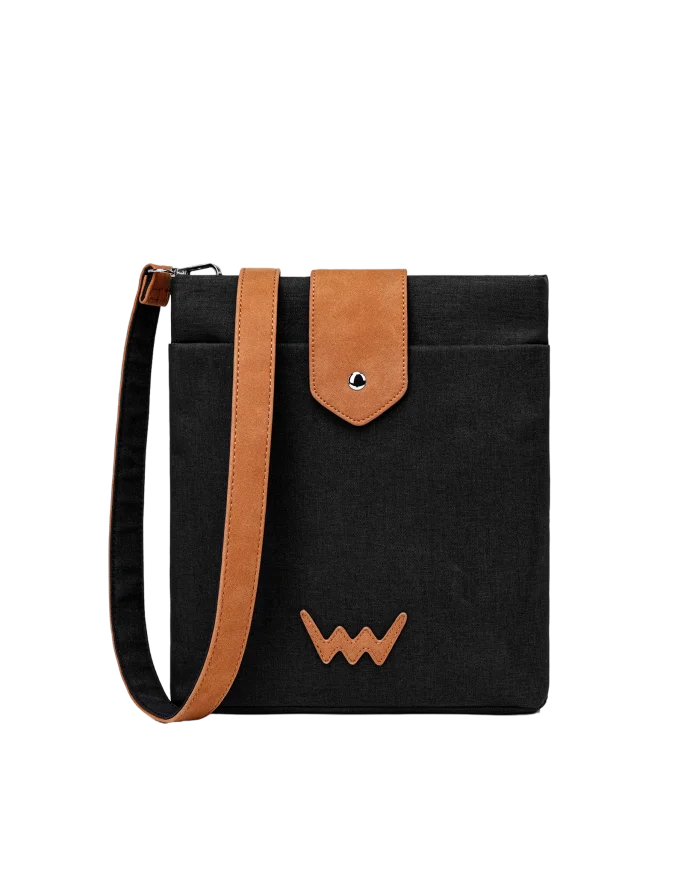Vigo Black