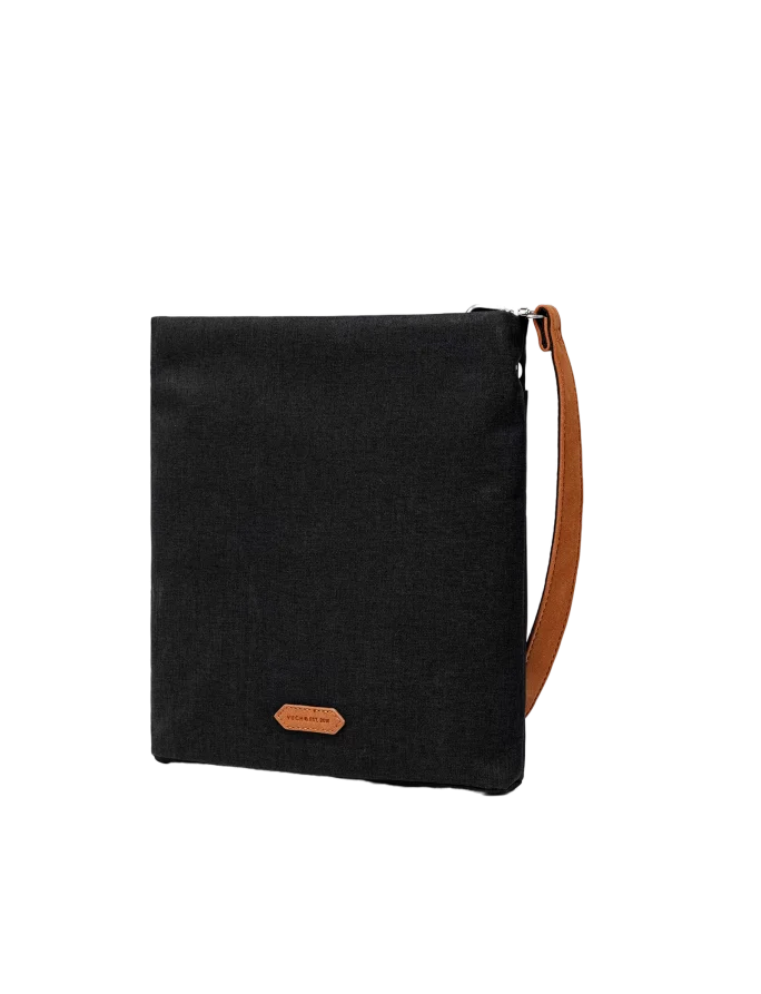 Vigo Black