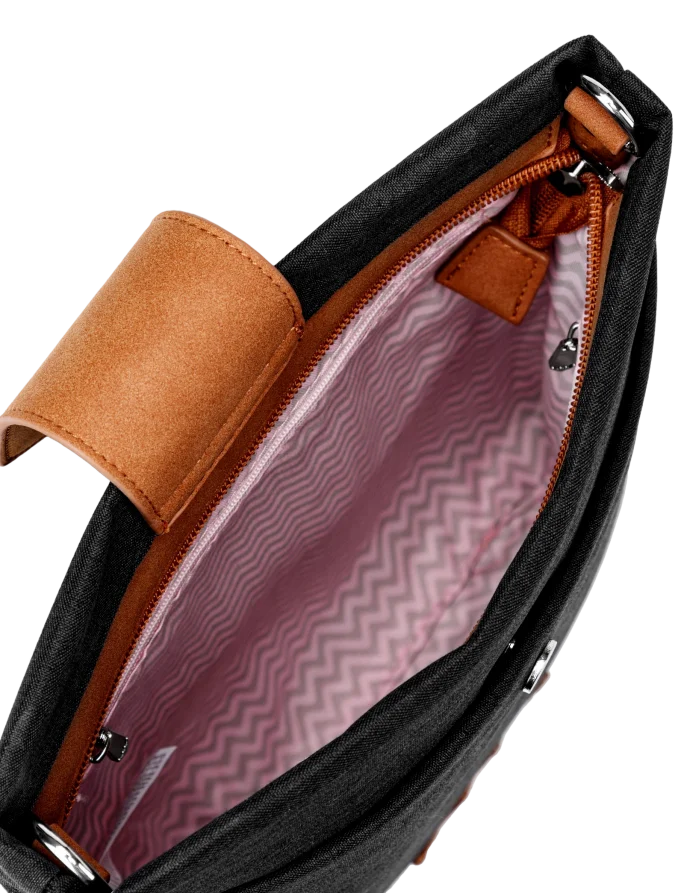 Vigo Black