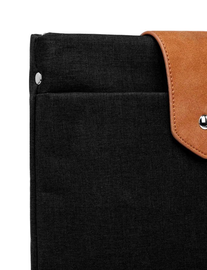 Vigo Black