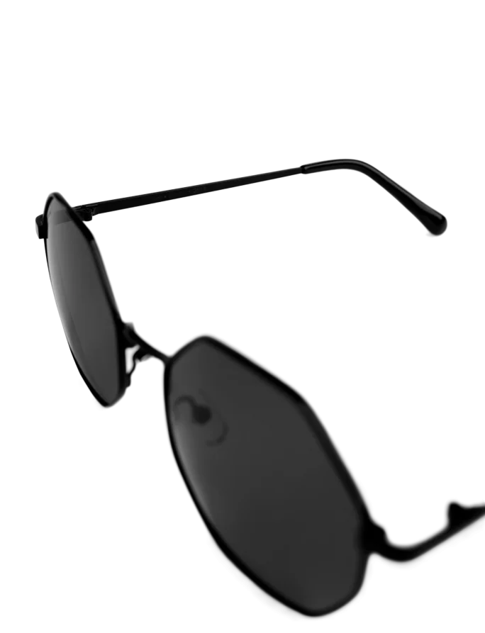 Orfee Black