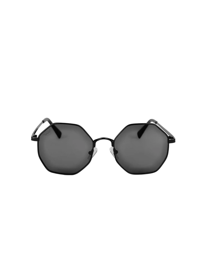 Orfee Black