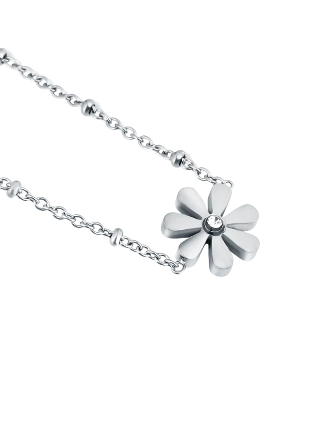 Náramek Joella Silver