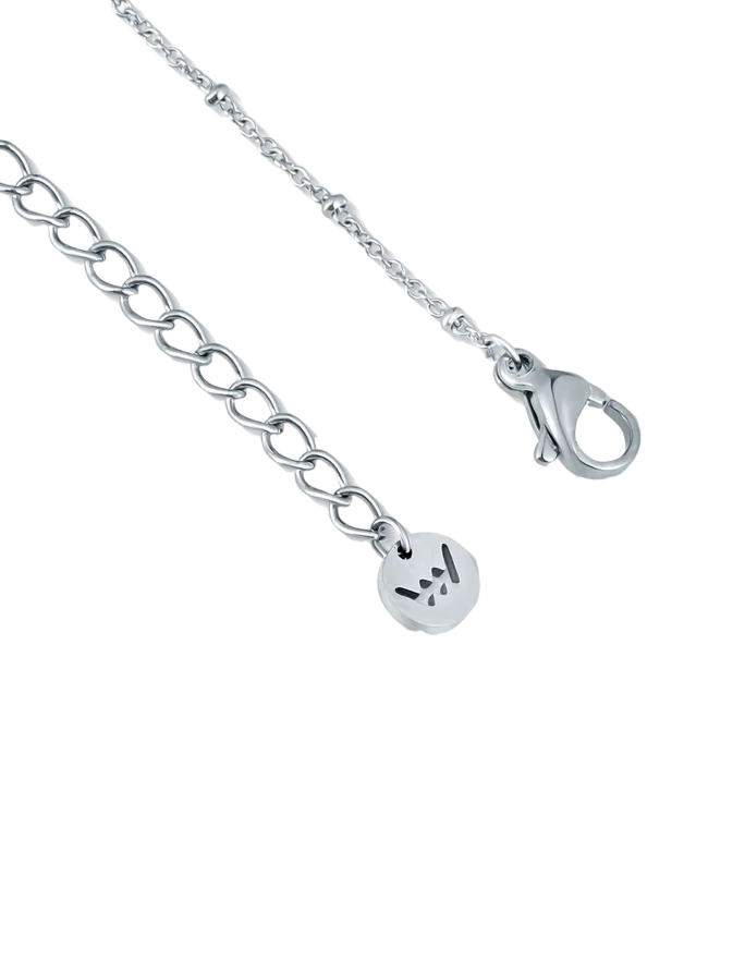 Náramek Joella Silver