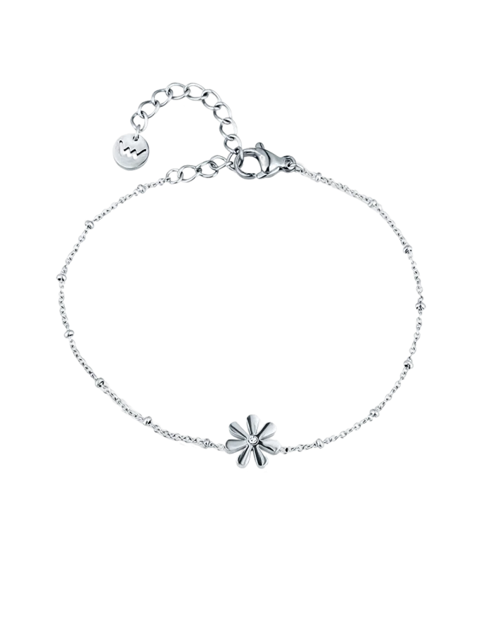 Náramek Joella Silver