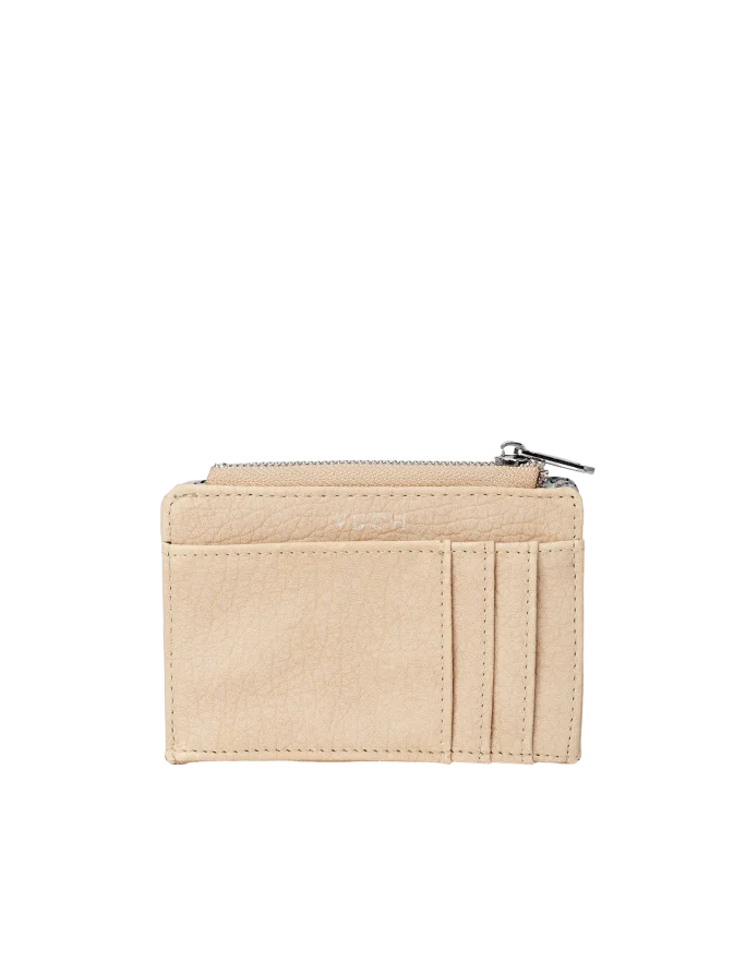 Asta Beige