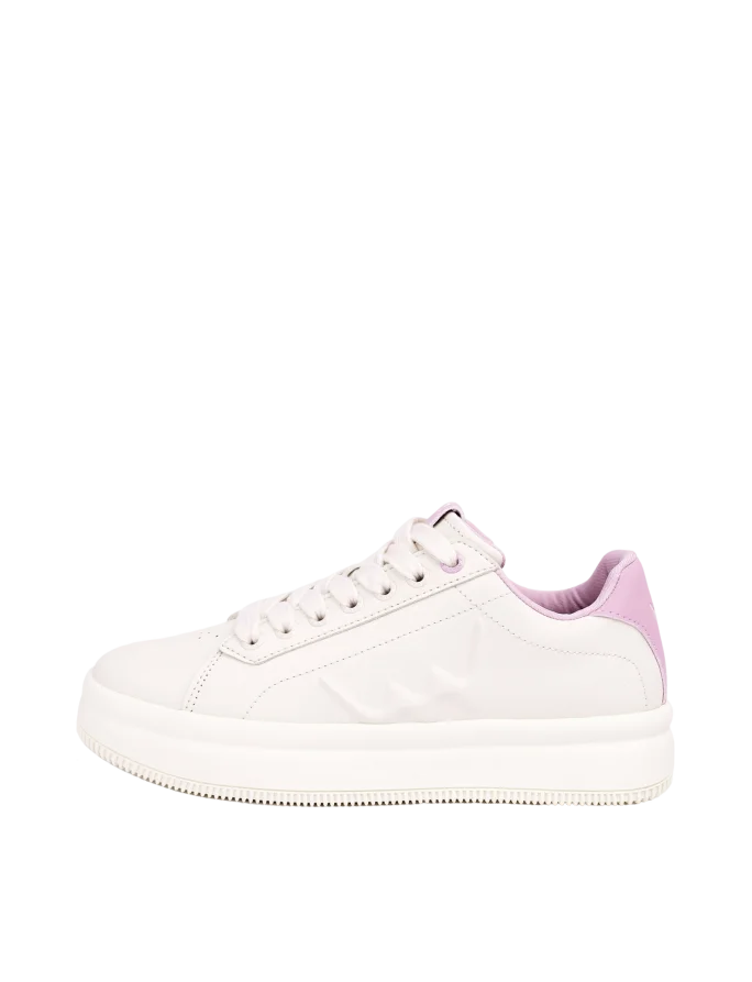 Lucky Off White - 36