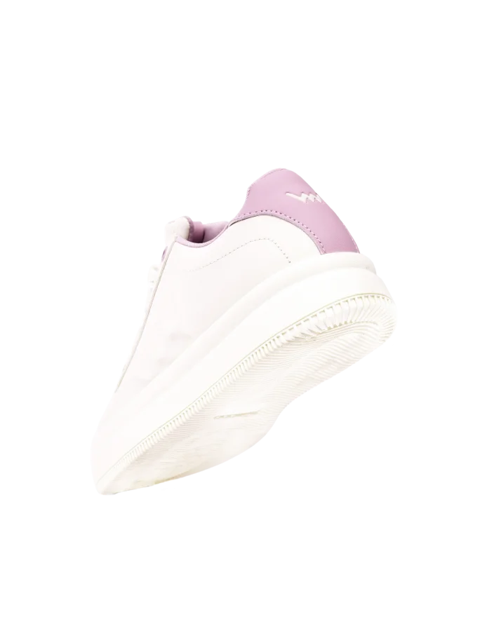 Lucky Off White - 36