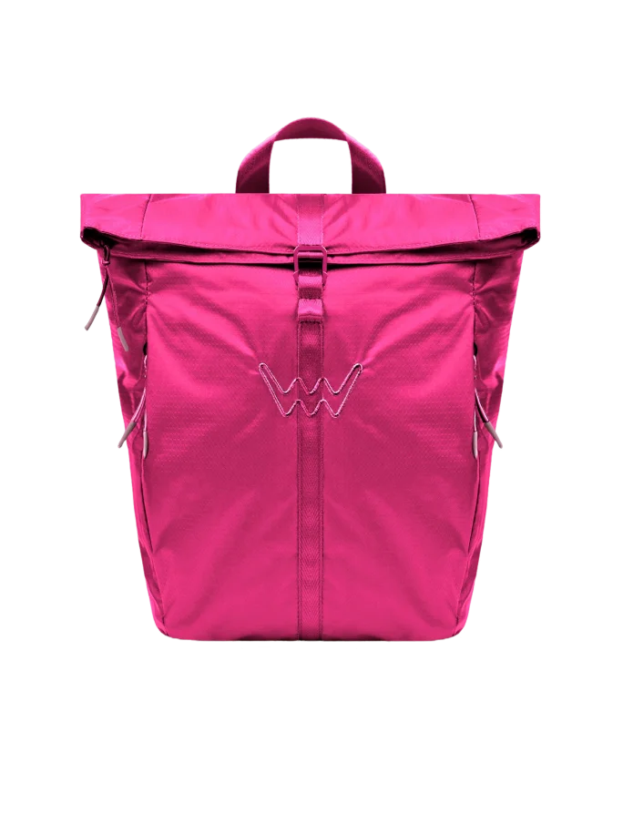Mellora Airy Violet