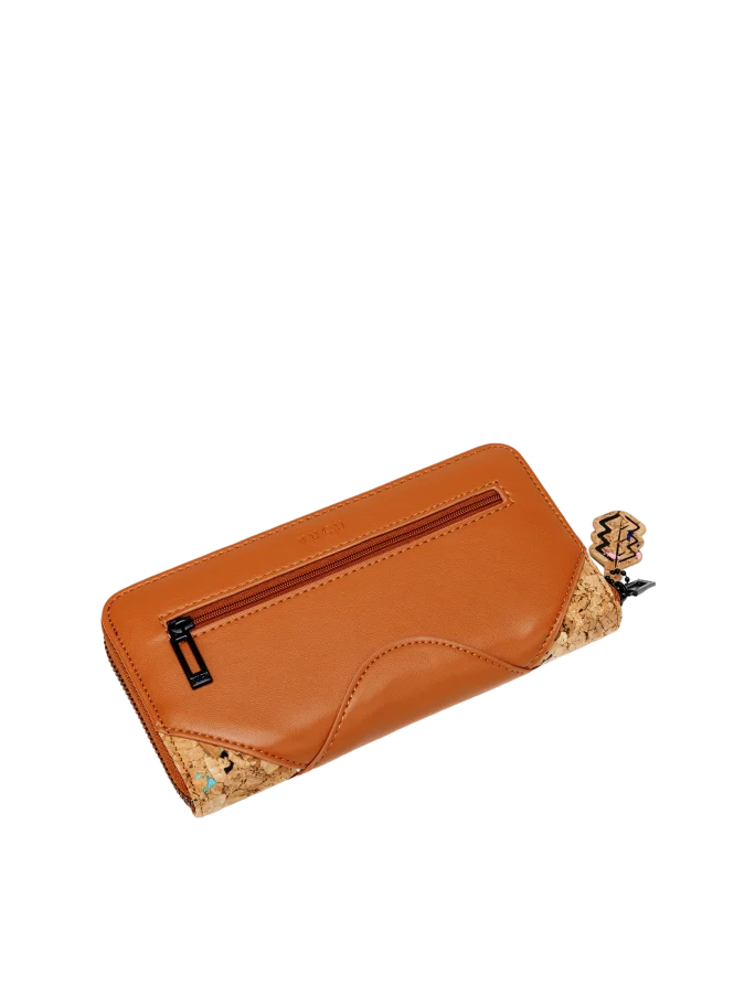 Skelly Brown