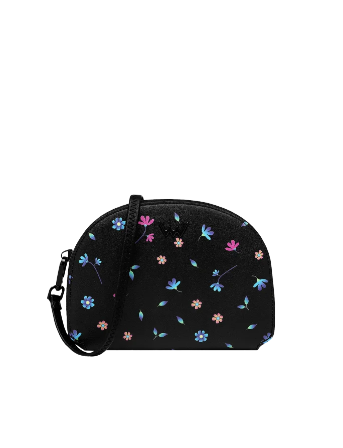 Caira Meadow Black