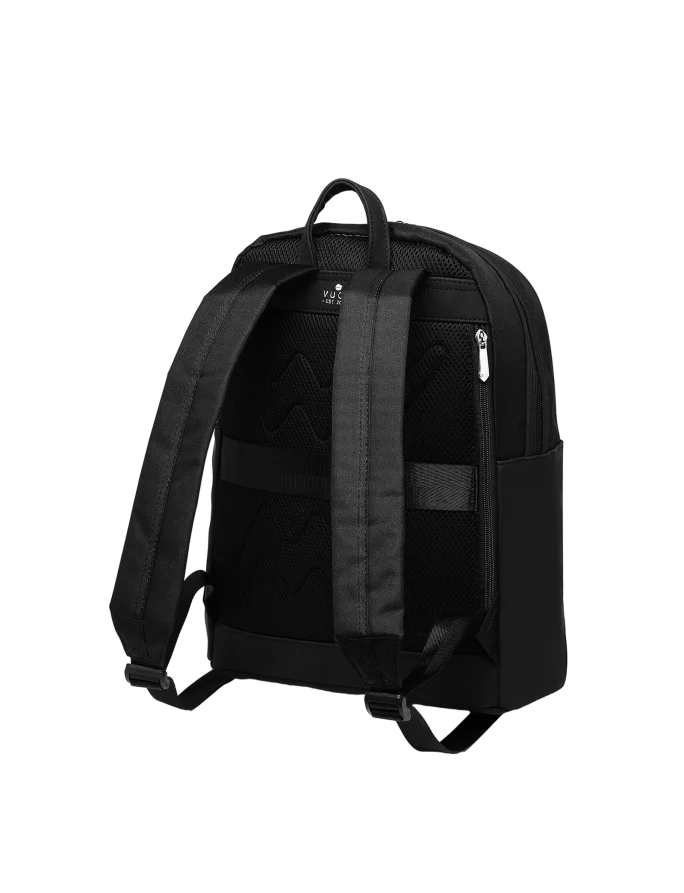 Zane TC Black