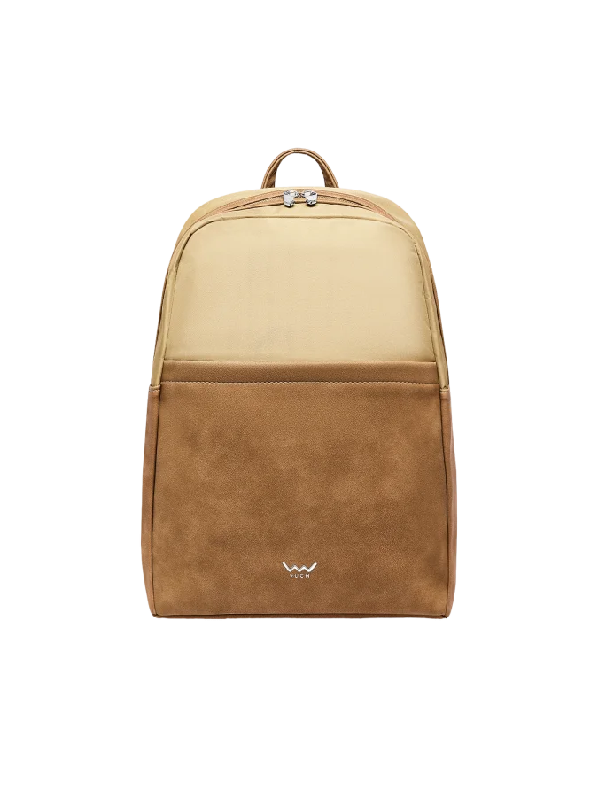 Zane TC Beige