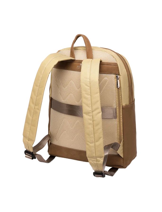 Zane TC Beige