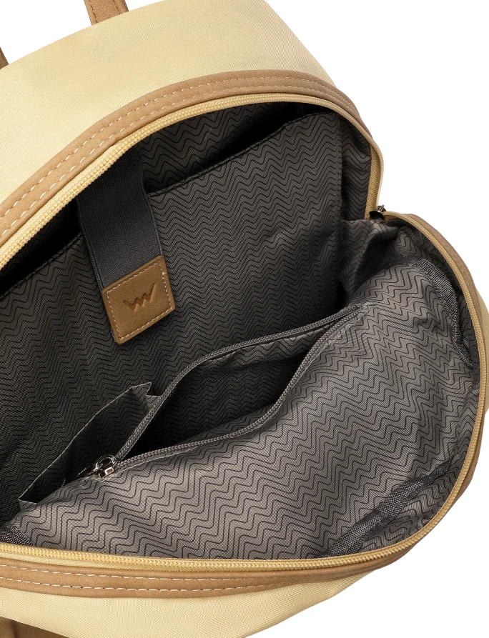 Zane TC Beige