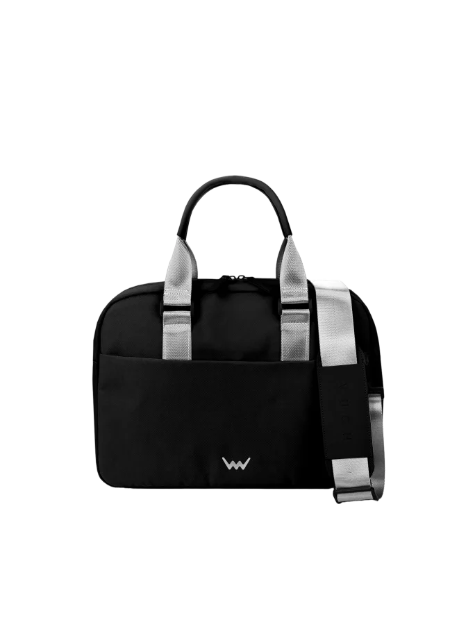Elvina Black
