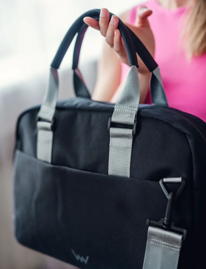 Elvina Black