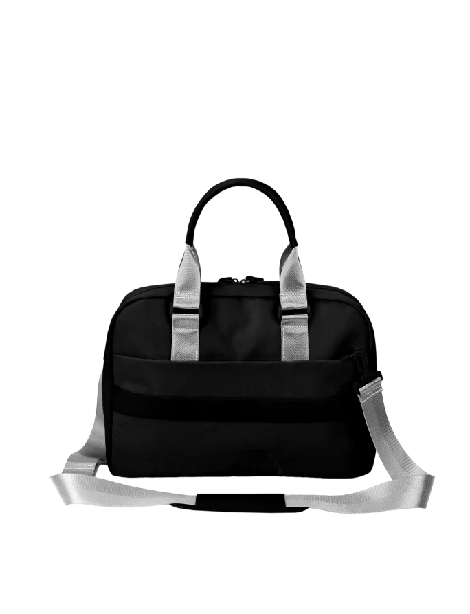 Elvina Black
