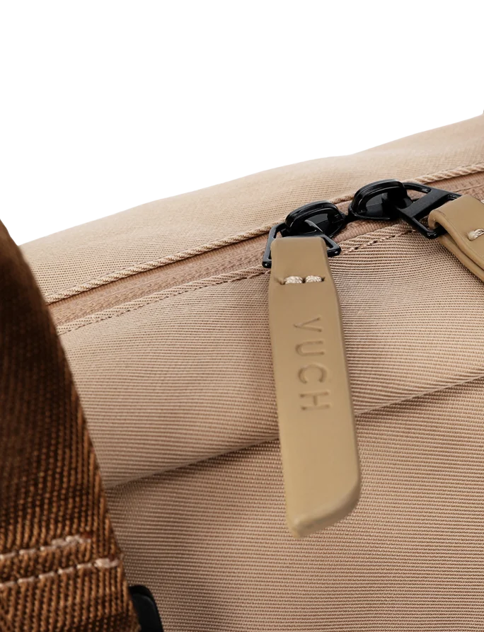 Elvina Beige