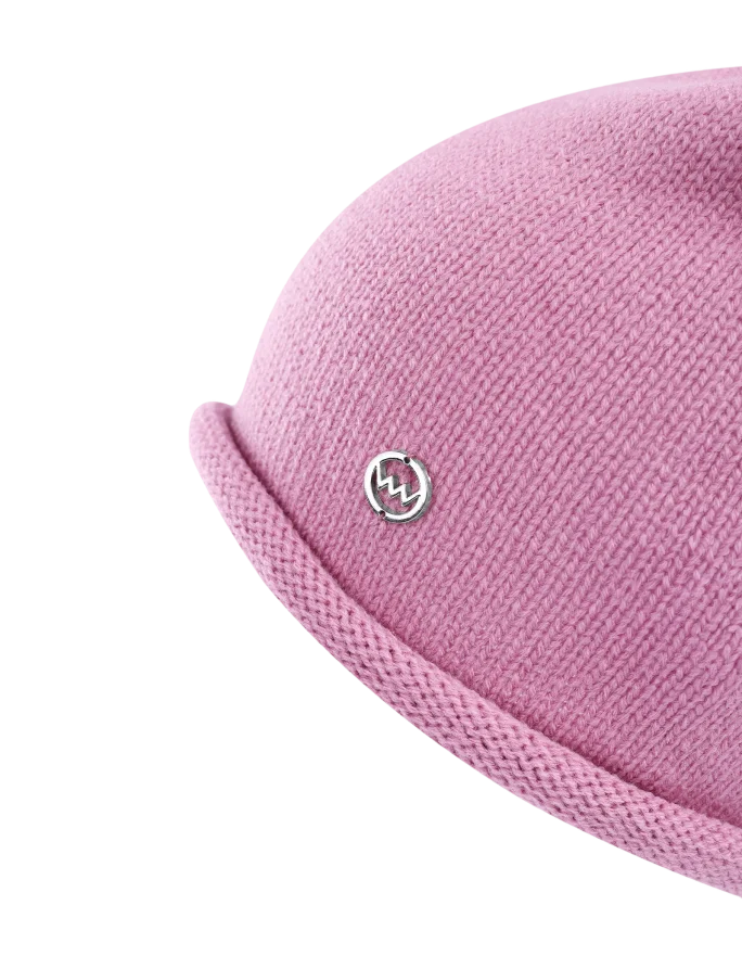 Vera Pink